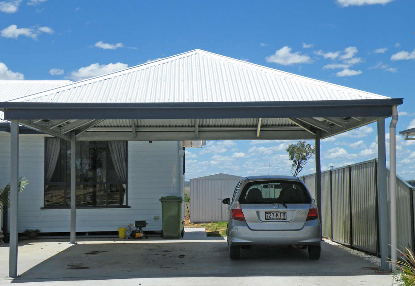Newcastle Carports For Sale Newcastle Sheds N More